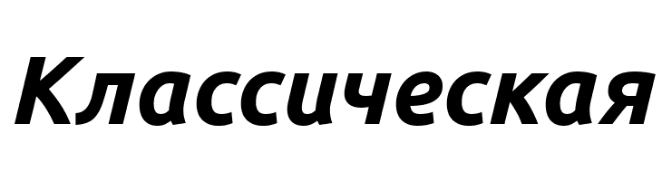 Ubuntu Bold Italic  Free Fonts Download