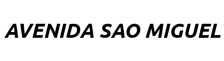 Ubuntu Bold Italic  Free Fonts Download