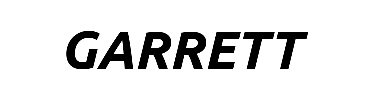 Ubuntu Bold Italic  Free Fonts Download