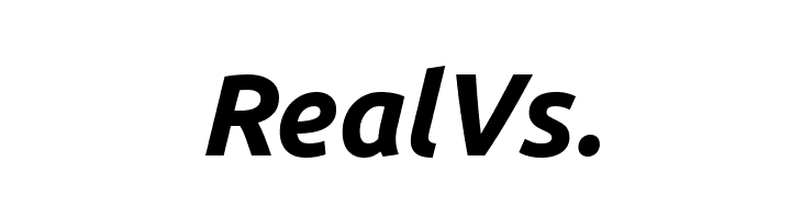 Ubuntu Bold Italic  Free Fonts Download