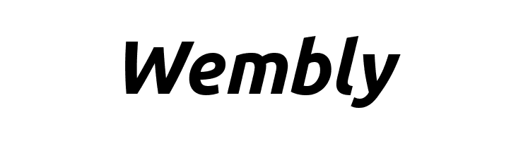 Ubuntu Bold Italic  Free Fonts Download