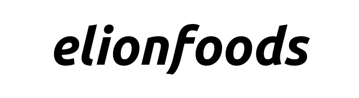 Ubuntu Bold Italic  Free Fonts Download