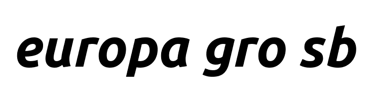 Ubuntu Bold Italic  Free Fonts Download