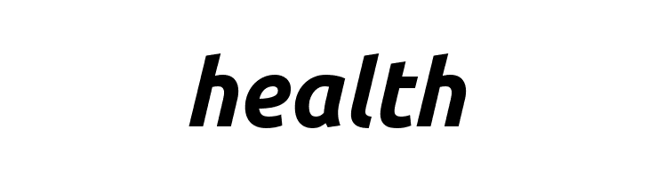 Ubuntu Bold Italic  Free Fonts Download