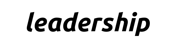 Ubuntu Bold Italic  Free Fonts Download