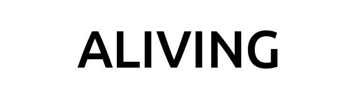 Ubuntu Medium  Free Fonts Download