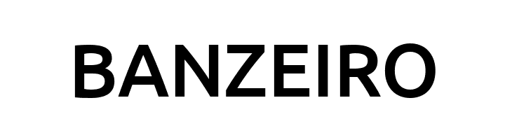 Ubuntu Medium  Free Fonts Download