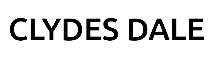 Ubuntu Medium  Free Fonts Download