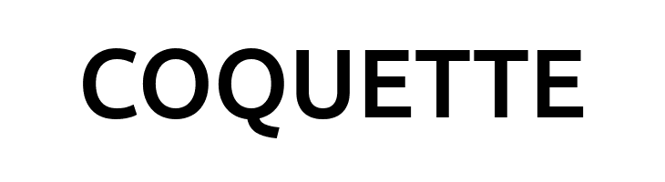 Ubuntu Medium  Free Fonts Download