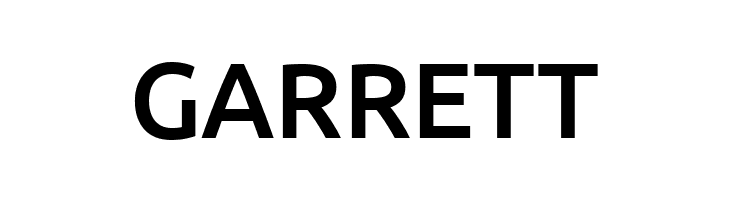 Ubuntu Medium  Free Fonts Download