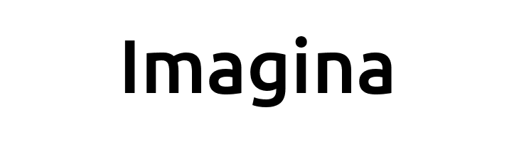 Ubuntu Medium  Free Fonts Download