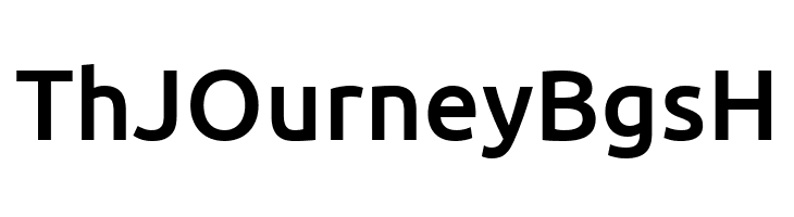 Ubuntu Medium  Free Fonts Download