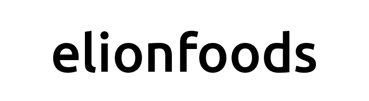 Ubuntu Medium  Free Fonts Download