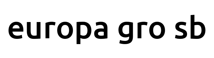 Ubuntu Medium  Free Fonts Download