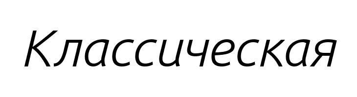 Ubuntu Light Italic  Free Fonts Download