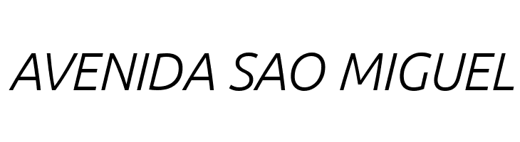 Ubuntu Light Italic  Free Fonts Download