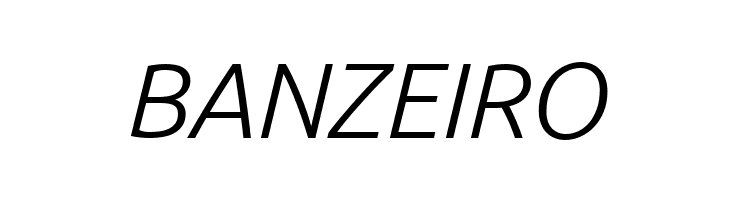 Ubuntu Light Italic  Free Fonts Download