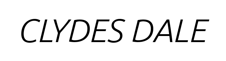 Ubuntu Light Italic  Free Fonts Download