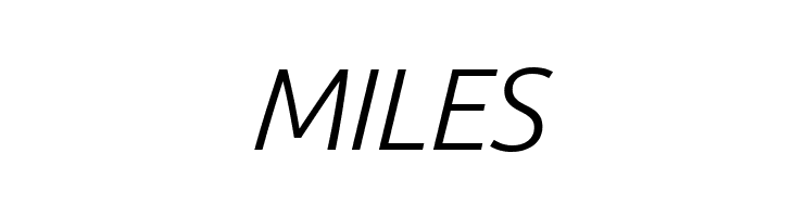 Ubuntu Light Italic  Free Fonts Download