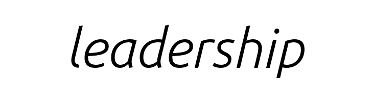 Ubuntu Light Italic  Free Fonts Download