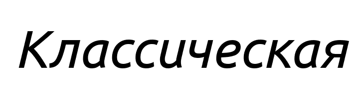 Ubuntu Italic  Free Fonts Download