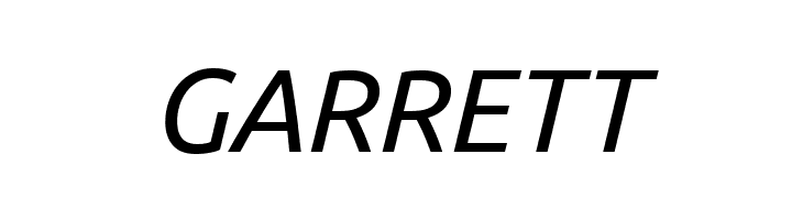 Ubuntu Italic  Free Fonts Download