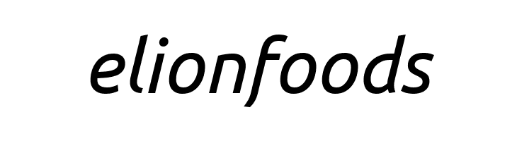 Ubuntu Italic  Free Fonts Download
