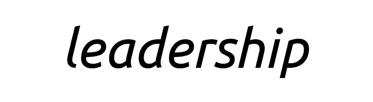 Ubuntu Italic  Free Fonts Download