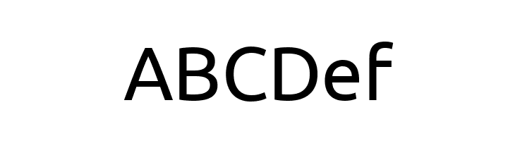 Ubuntu  Free Fonts Download