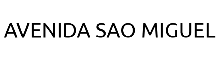 Ubuntu  Free Fonts Download