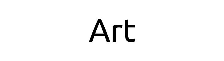 Ubuntu  Free Fonts Download