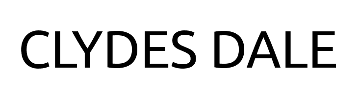 Ubuntu  Free Fonts Download