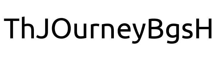 Ubuntu  Free Fonts Download