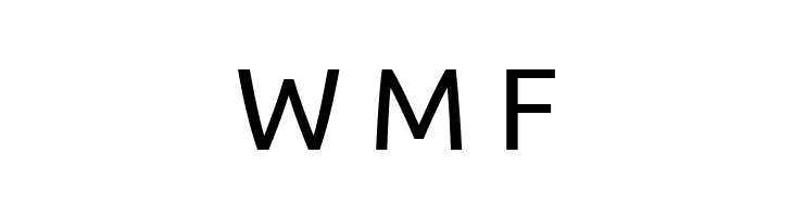 Ubuntu  Free Fonts Download