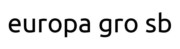 Ubuntu  Free Fonts Download