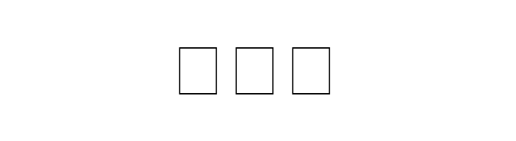 Chenla  Free Fonts Download