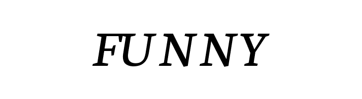 Neuton Italic  Free Fonts Download