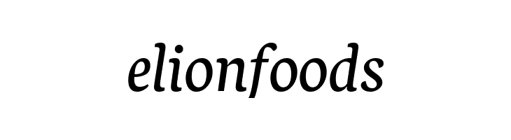 Neuton Italic  Free Fonts Download