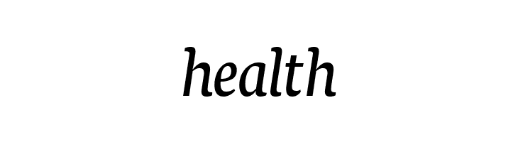 Neuton Italic  Free Fonts Download