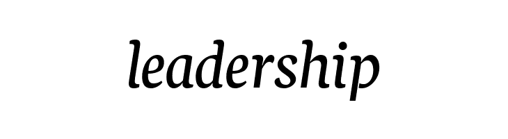 Neuton Italic  Free Fonts Download