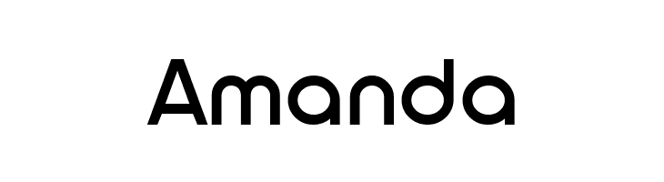 SF New Republic Bold  Free Fonts Download