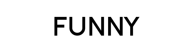 SF New Republic Bold  Free Fonts Download