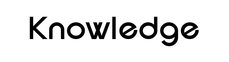 SF New Republic Bold  Free Fonts Download