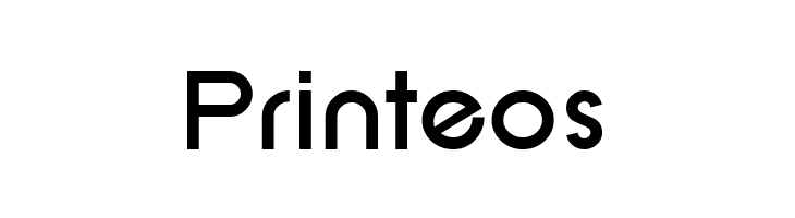 SF New Republic Bold  Free Fonts Download