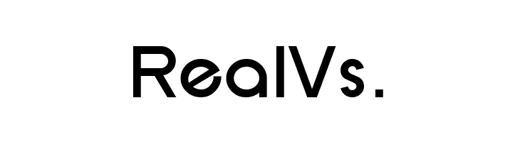 SF New Republic Bold  Free Fonts Download