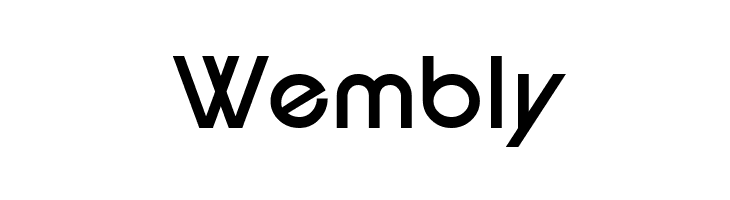 SF New Republic Bold  Free Fonts Download