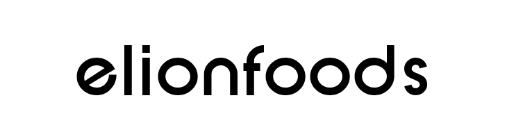SF New Republic Bold  Free Fonts Download