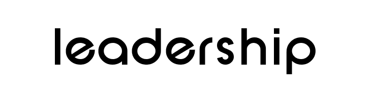 SF New Republic Bold  Free Fonts Download