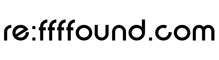 SF New Republic Bold  Free Fonts Download