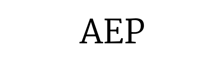 Merriweather  Free Fonts Download